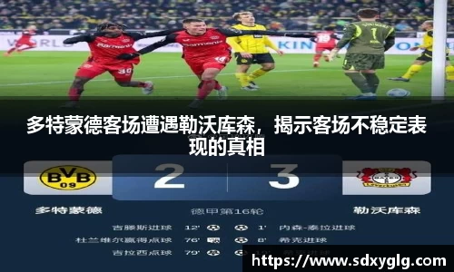 yy易游体育