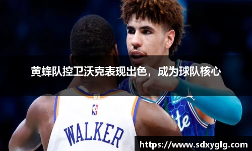 yy易游体育