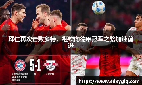 yy易游体育