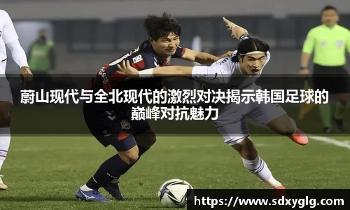 yy易游