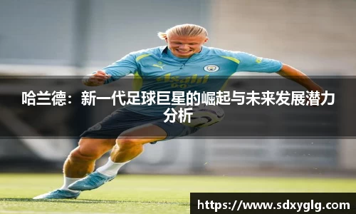 哈兰德：新一代足球巨星的崛起与未来发展潜力分析