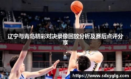 辽宁与青岛精彩对决录像回放分析及赛后点评分享