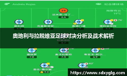 yy易游体育