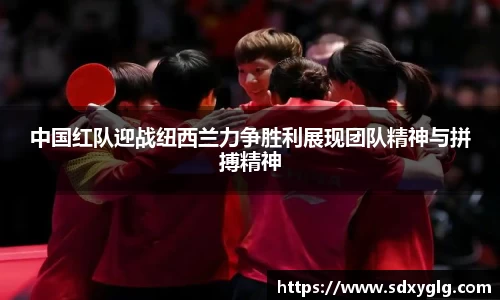 yy易游体育