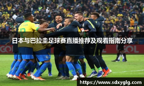 yy易游体育