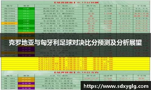 yy易游体育