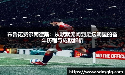 yy易游体育
