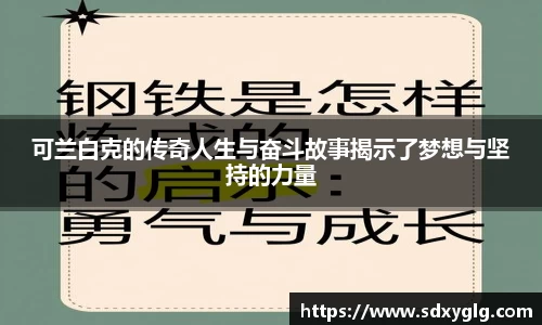 yy易游体育