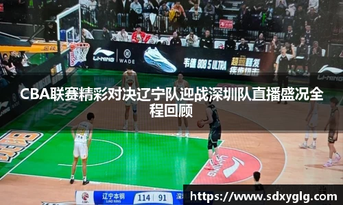 yy体育