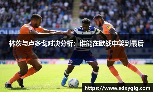 林茨与卢多戈对决分析：谁能在欧战中笑到最后