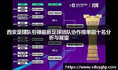 yy易游
